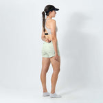 VENTURI LIGHT NEVADA RUNNING SHORTS FOR WOMEN