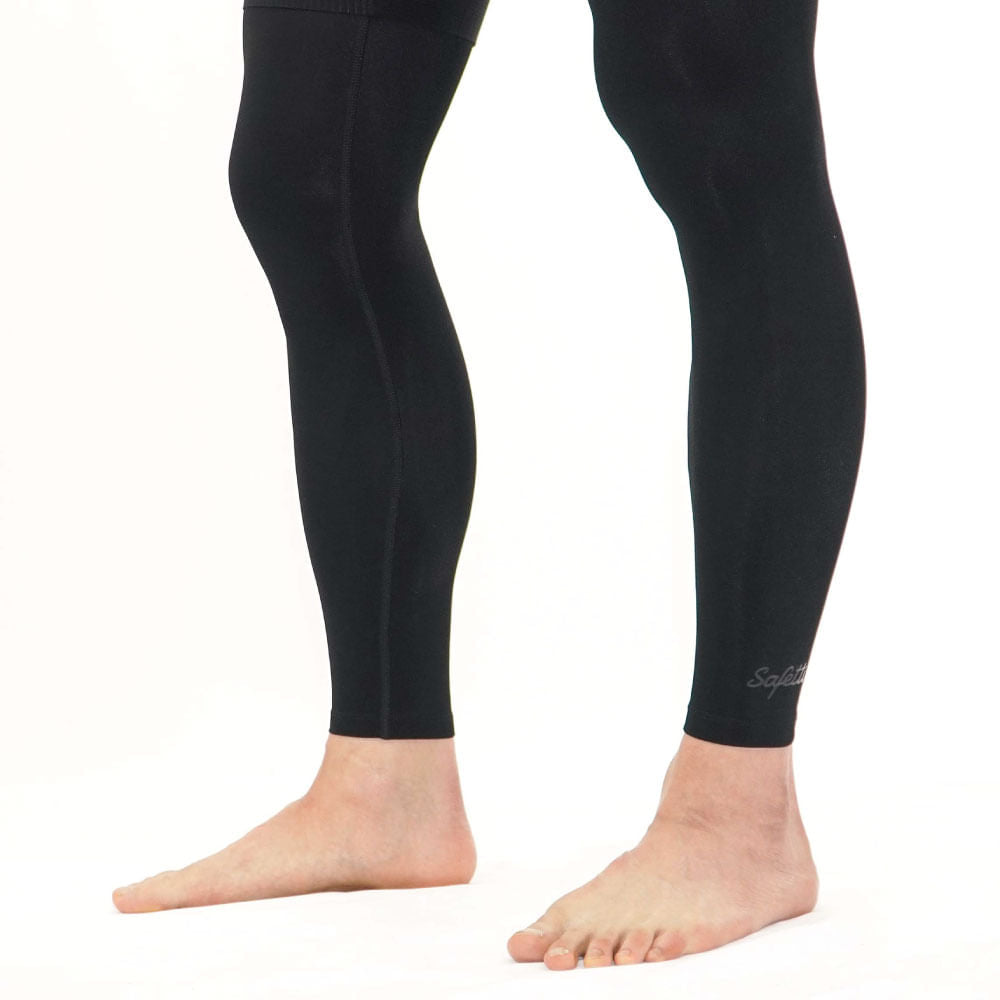 ESSENTIAL CYCLING LEG WAIST FOR MEN