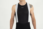 GIRONA MEN'S BIB SHORTS WITH STRAP