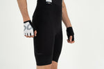 GIRONA MEN'S BIB SHORTS WITH STRAP
