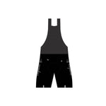PTK'26 - Toscana Cycling Bib Short D1. Men