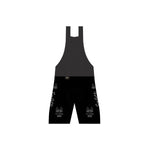 PTK'26 - Toscana Cycling Bib Short D1. Men