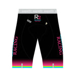 RR'26 - Bartalli Cycling Shorts. Men