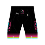 RR'26 - Bartalli Cycling Shorts. Women
