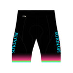 RR'26 - Bartalli Cycling Shorts. Women