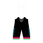 RR'26 - Bartalli Cycling Bib Short. Men