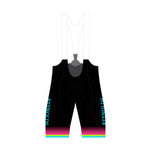 RR'26 - Bartalli Cycling Bib Short. Women
