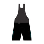RR'26 - Toscana Cycling Bib Short. Men