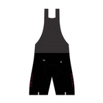 RR'26 - Toscana Cycling Bib Short. Men
