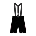 RR'26 - Toscana Cycling Bib Short. Women