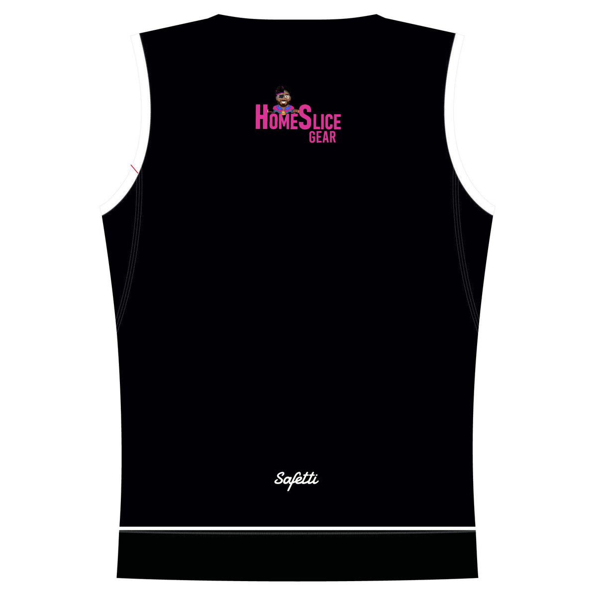 R2-PS'24 - Wind Base Layer. Women