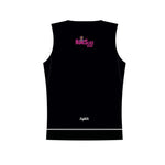 RR'25-2 - Wind Base Layer. Men