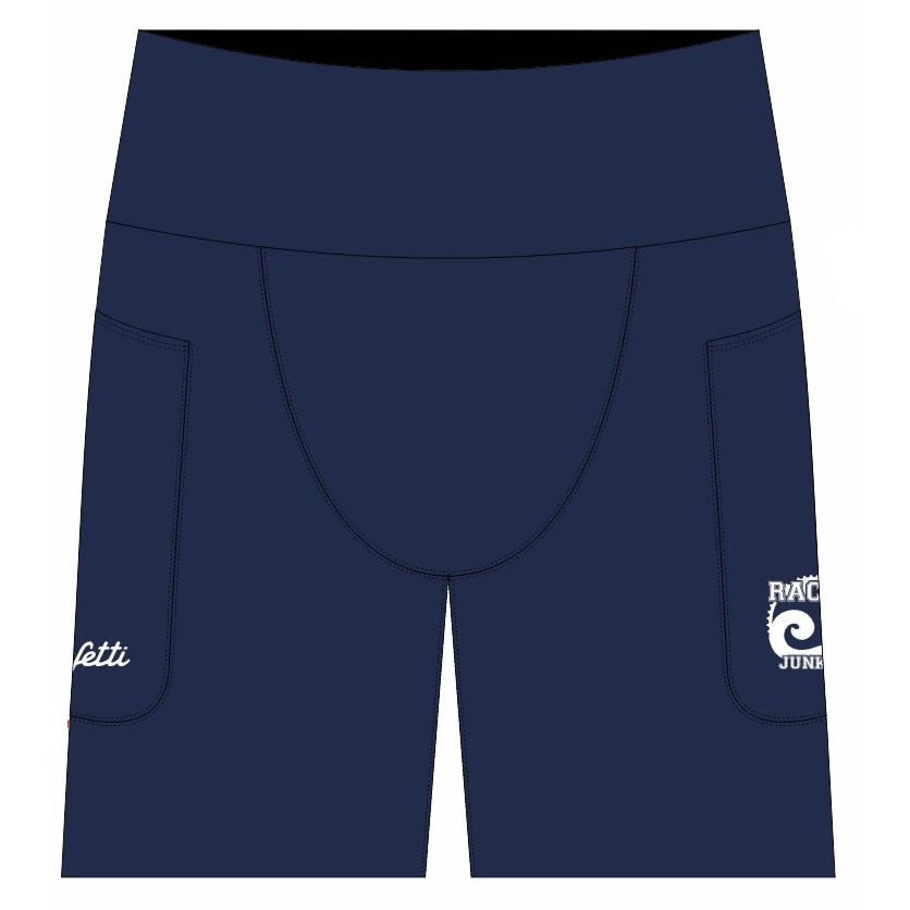 RJ'24 - Titan Shorts. Men