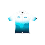 RJ'25 - Outland Short Sleeve Shirt 2. Men