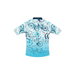 RJ'25 - Outland Short Sleeve Shirt 3. Men
