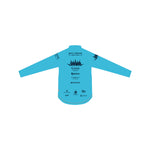 RJ'25 - Aqualite Cycling Jacket. Women