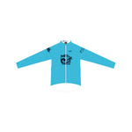 RJ'25 - Aqualite Cycling Jacket. Men