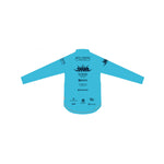 RJ'25 - Aqualite Cycling Jacket. Men