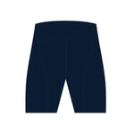 RJ'25 - Ibiza AquaZero™ Long swim shorts. Men