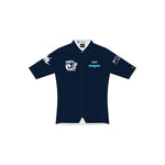 RJ'25 - Outland Short Sleeve Shirt Marbella. Men