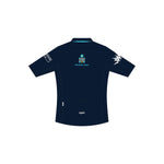 RJ'25 - Outland Short Sleeve Shirt Marbella. Men