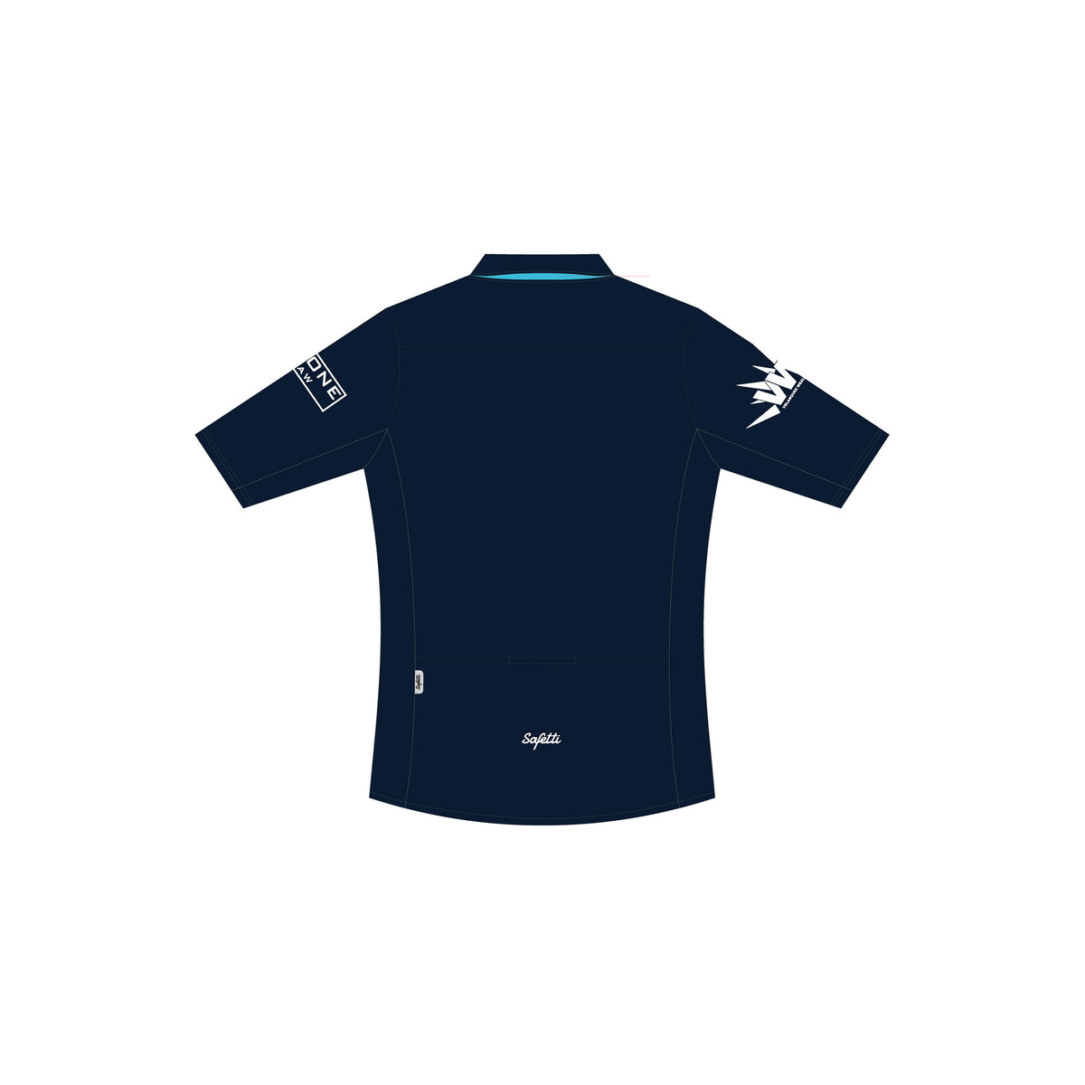 RJ'25 - Outland Short Sleeve Shirt. Men