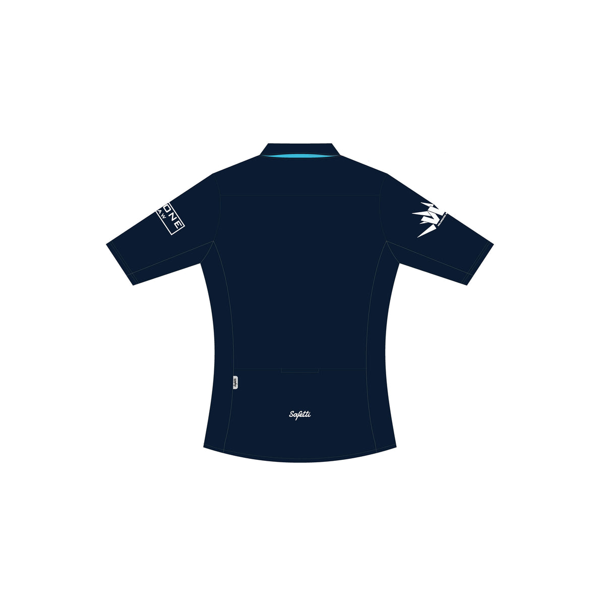 RJ'25 - Outland Short Sleeve Shirt. Women