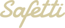 Safetti USA