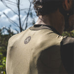 SECP'26 - S-FIRE Leggero Long Sleeve Cycling Jersey. Men