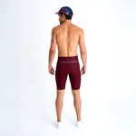 29613G Titan 2.0 Running Shorts VINO
