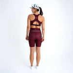 29612G Titan 2.0 Running Shorts VINO