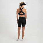 29524G Titan 2.0 Running Shorts NERO