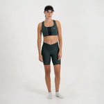 29524G Titan 2.0 Running Shorts GRAY