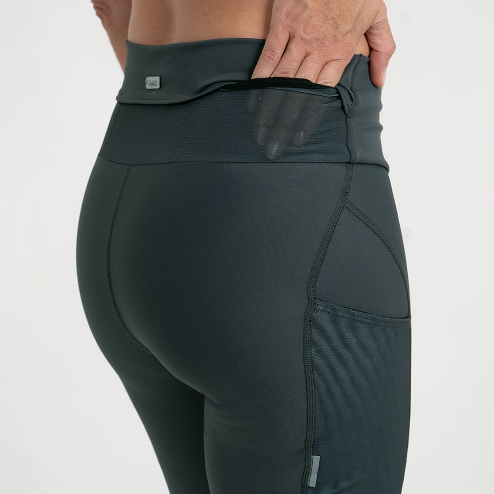 TITAN 2.0 ALCARUZ RUNNING SHORTS FOR WOMEN