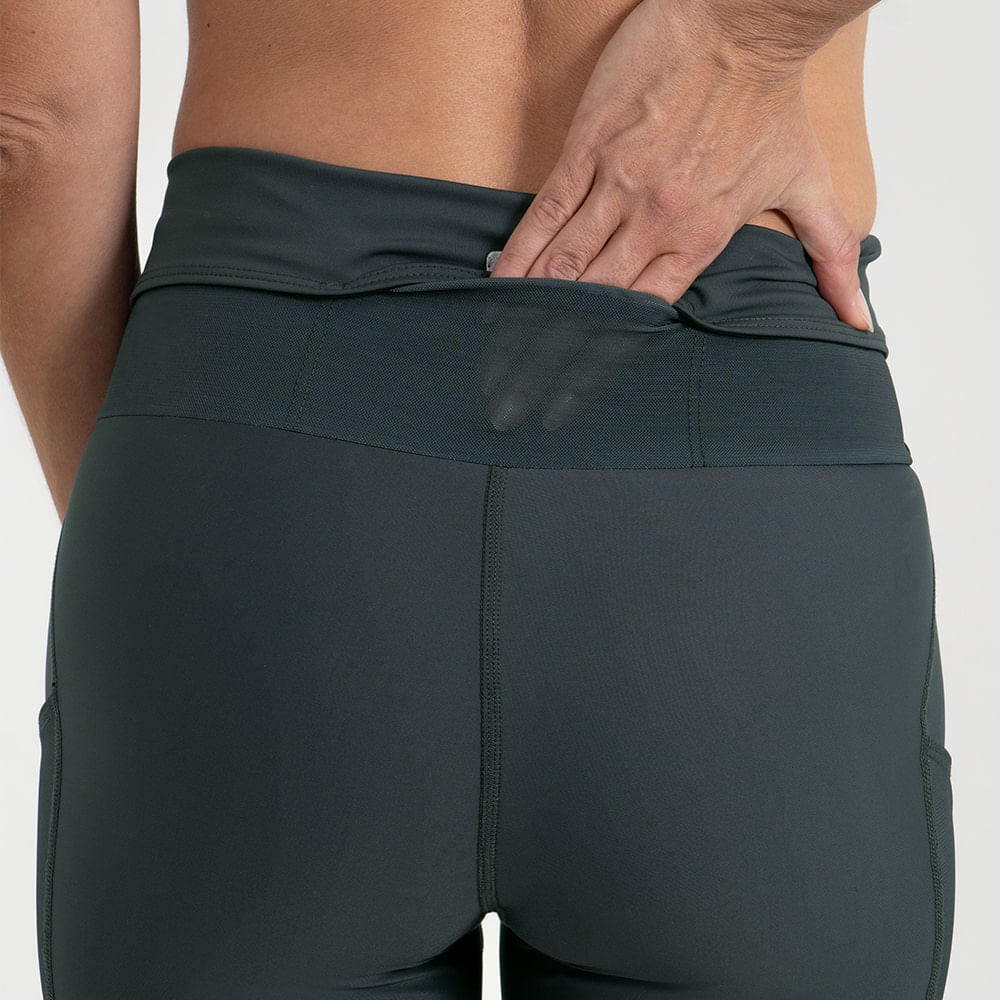 TITAN 2.0 ALCARUZ RUNNING SHORTS FOR WOMEN
