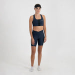 29506G Titan 2.0 Running Shorts BLUE