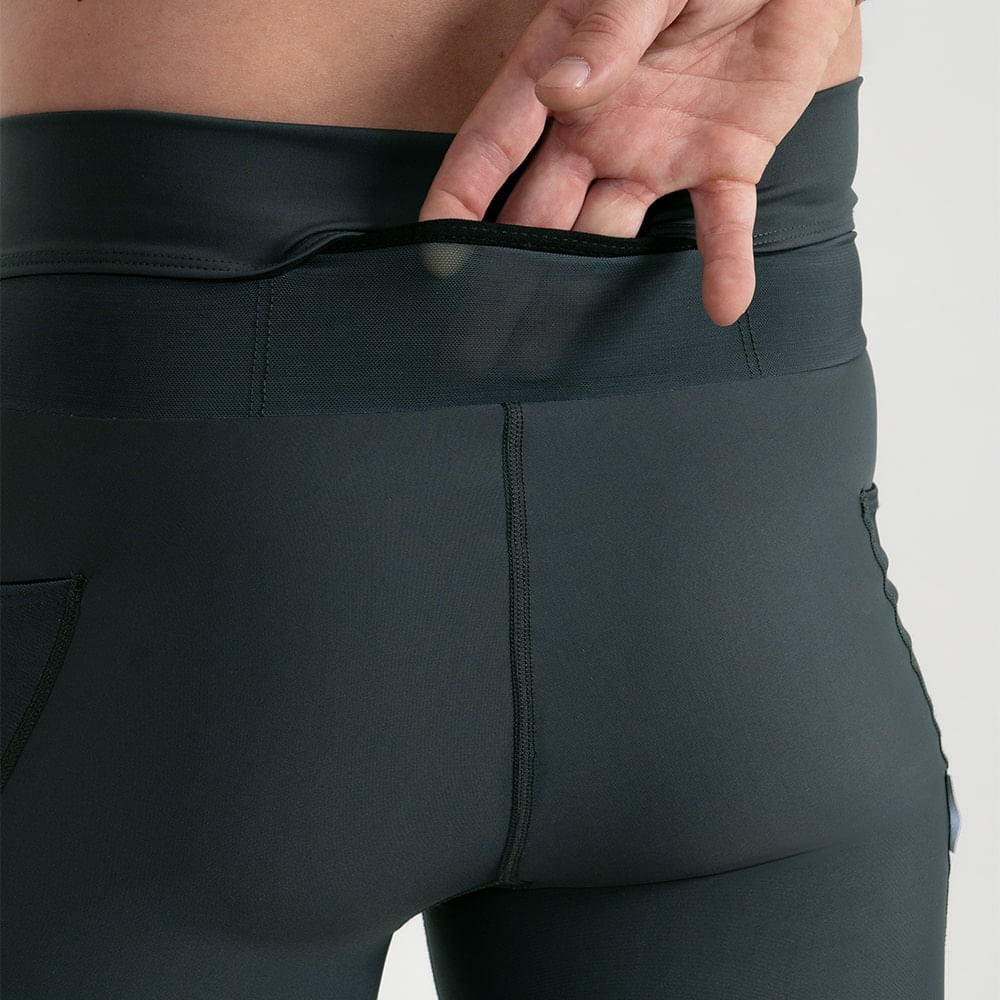 TITAN 2.0 ALCARUZ RUNNING SHORTS FOR MEN