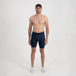 29473G Titan 2.0 Running Shorts BLUE