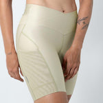 TITAN 2.0 NEVADA RUNNING SHORTS FOR WOMEN