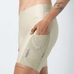 TITAN 2.0 NEVADA RUNNING SHORTS FOR WOMEN