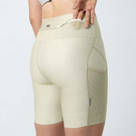 TITAN 2.0 NEVADA RUNNING SHORTS FOR WOMEN