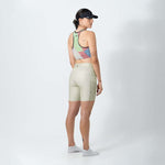 TITAN 2.0 NEVADA RUNNING SHORTS FOR WOMEN