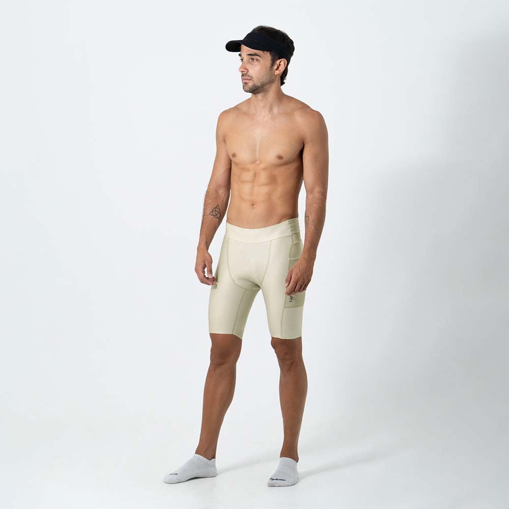 TITAN 2.0 NEVADA RUNNING SHORTS FOR MEN