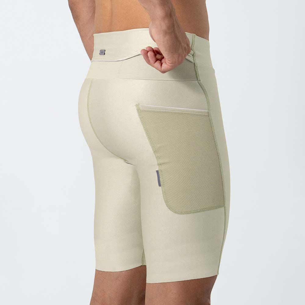 TITAN 2.0 NEVADA RUNNING SHORTS FOR MEN