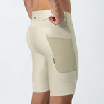 TITAN 2.0 NEVADA RUNNING SHORTS FOR MEN