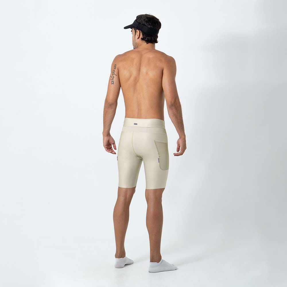 TITAN 2.0 NEVADA RUNNING SHORTS FOR MEN