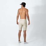 TITAN 2.0 NEVADA RUNNING SHORTS FOR MEN