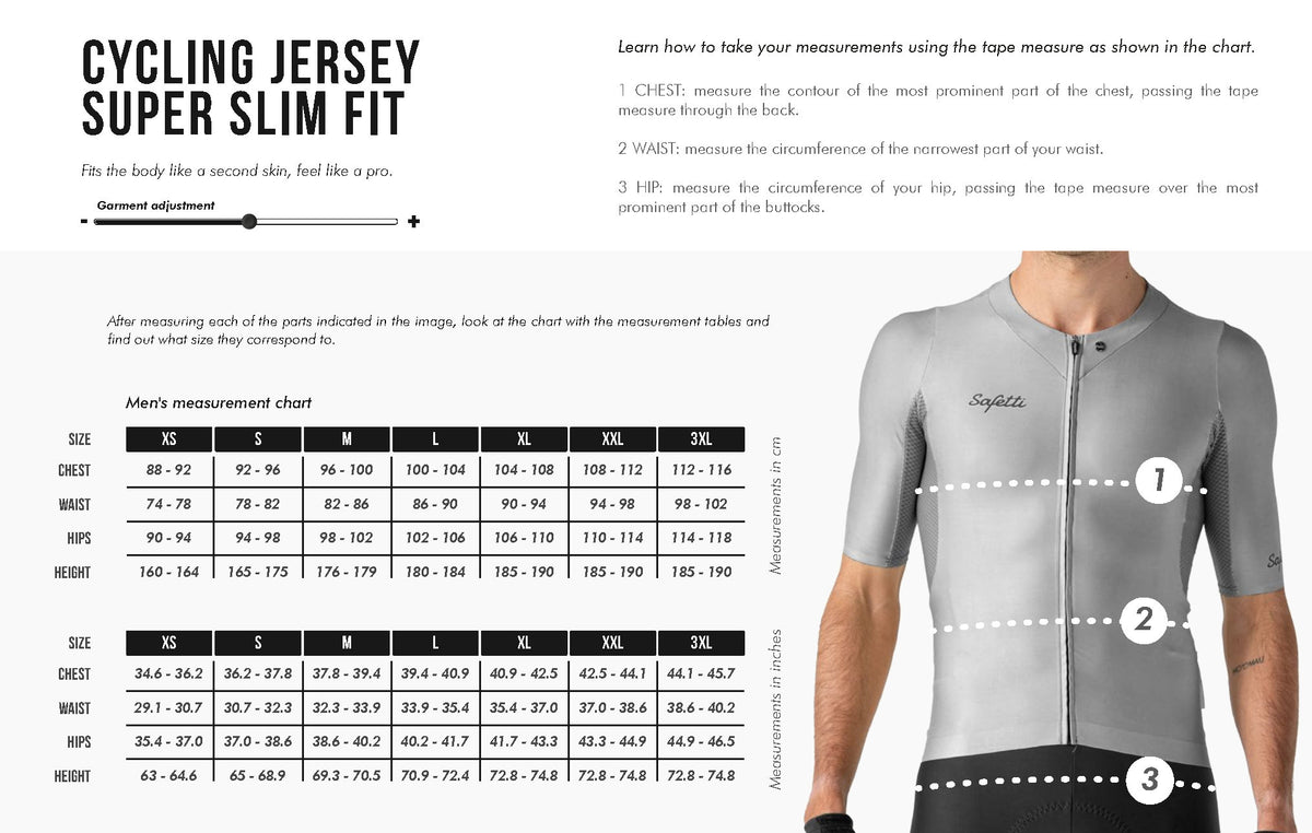 BR'26 - Lombardia Short Sleeve Cycling Jersey Pink. Men