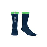 LR'26 - Unisex. Cycling Socks