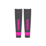 Soweflo'26 - Arm Warmers D2. Unisex